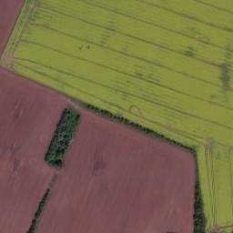 Satellite imagery of Heideberg, DE