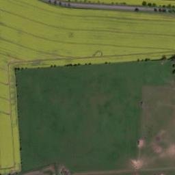 Satellite imagery of Heideberg, DE