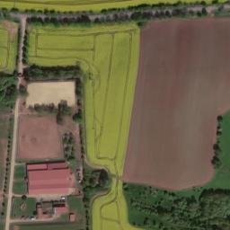 Satellite imagery of Heideberg, DE