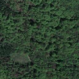 Satellite imagery of Der Alte Stolberg, DE