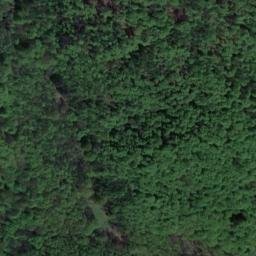Satellite imagery of Der Alte Stolberg, DE