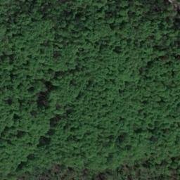 Satellite imagery of Der Alte Stolberg, DE