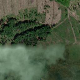 Satellite imagery of Großer Bärenkopf, DE