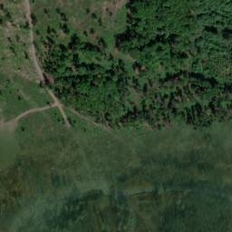 Satellite imagery of Großer Bärenkopf, DE