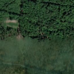 Satellite imagery of Großer Bärenkopf, DE