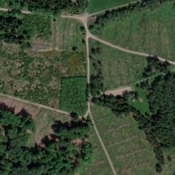 Satellite imagery of Breiteberg, DE