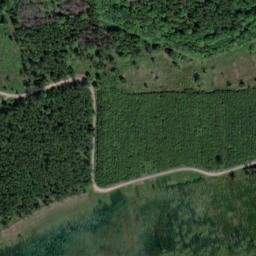 Satellite imagery of Breiteberg, DE