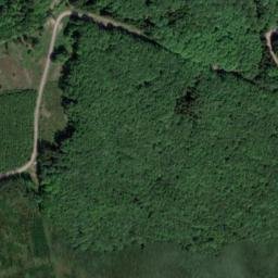 Satellite imagery of Breiteberg, DE