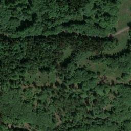 Satellite imagery of Mittelberg, DE