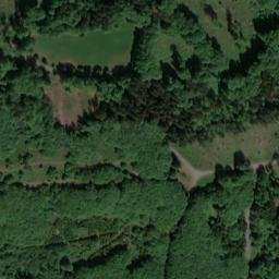 Satellite imagery of Mittelberg, DE
