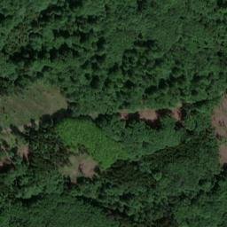 Satellite imagery of Mittelberg, DE