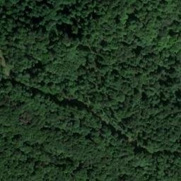 Satellite imagery of Eichenberg, DE
