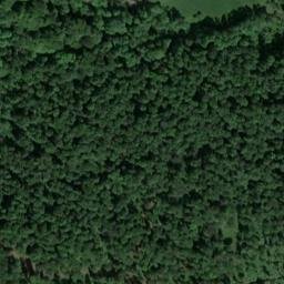 Satellite imagery of Eichenberg, DE