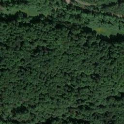 Satellite imagery of Eichenberg, DE