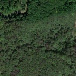 Satellite imagery of Hausberg, DE