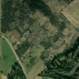 Satellite imagery of Kirchberg, DE