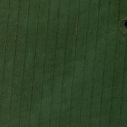 Satellite imagery of Neehäuser Hügel, DE