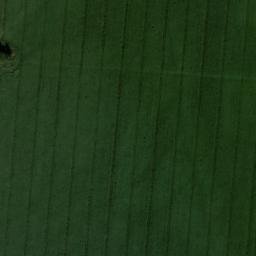 Satellite imagery of Neehäuser Hügel, DE