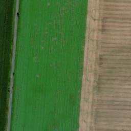 Satellite imagery of Neehäuser Hügel, DE