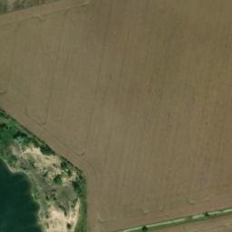 Satellite imagery of Pfarrberg, DE