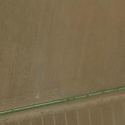 Satellite imagery of Pfarrberg, DE