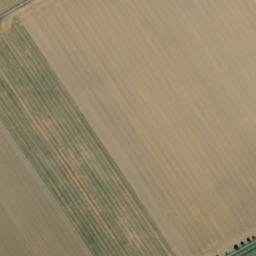 Satellite imagery of Krähenberg, DE
