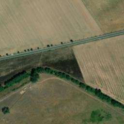 Satellite imagery of Krähenberg, DE