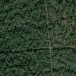 Satellite imagery of Spitzer Berg, DE