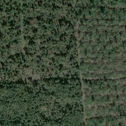 Satellite imagery of Spitzer Berg, DE