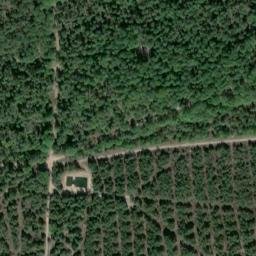 Satellite imagery of Turmberg, DE