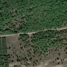 Satellite imagery of Turmberg, DE