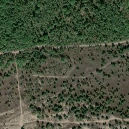 Satellite imagery of Turmberg, DE