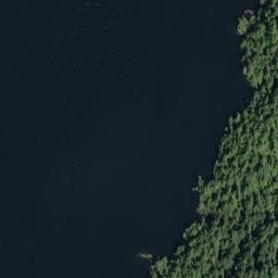 Satellite imagery of Fleming Point, CA