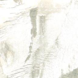 Satellite imagery of Ottarasko Mountain, CA