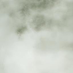 Satellite imagery of Bachelor Pass, CA