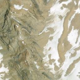 Satellite imagery of The Secretary-Treasurer, CA