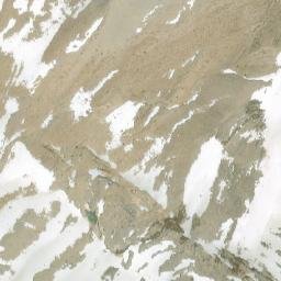 Satellite imagery of The Secretary-Treasurer, CA