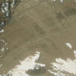 Satellite imagery of Merlin Castle, CA