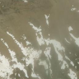 Satellite imagery of Merlin Castle, CA