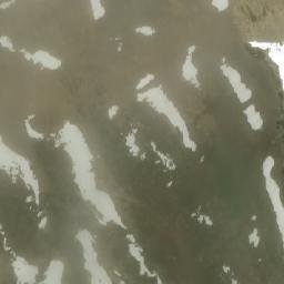 Satellite imagery of Merlin Castle, CA