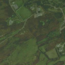Satellite imagery of Fastnet View, IE