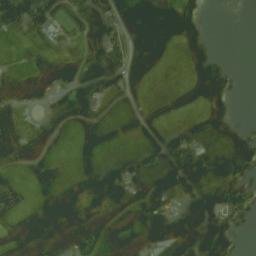 Satellite imagery of Fastnet View, IE
