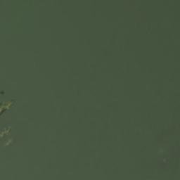 Satellite imagery of Fastnet View, IE