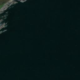 Satellite imagery of Coosheen Point, IE