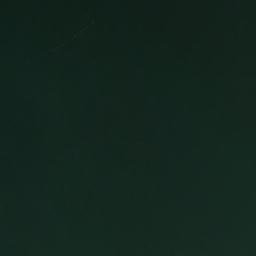Satellite imagery of Illaunranhee, IE