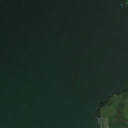 Satellite imagery of Illaunranhee, IE