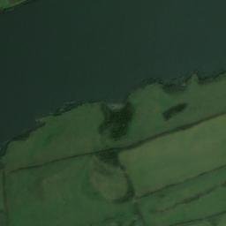 Satellite imagery of Illaunranhee, IE