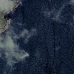 Satellite imagery of The Battery, IE