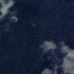 Satellite imagery of The Battery, IE