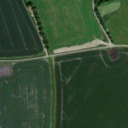 Satellite imagery of survey_point, GB